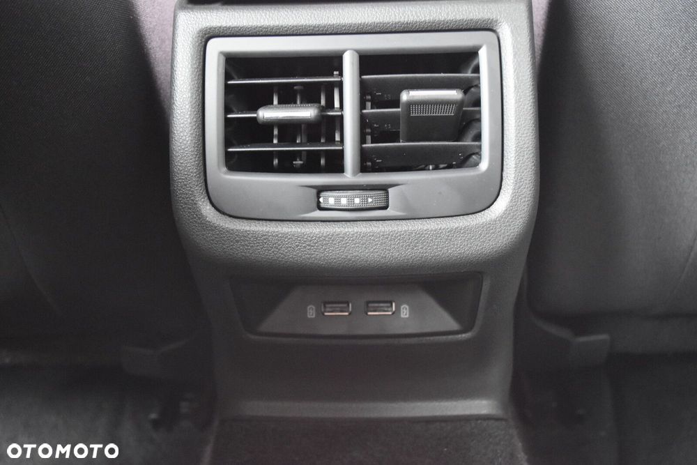 Seat Leon 1.5 TSI Xcellence - 31