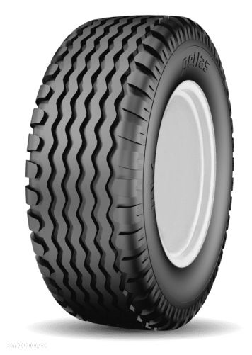 OPONA 400/60-15.5 PETLAS UN1 14PR TL - 1
