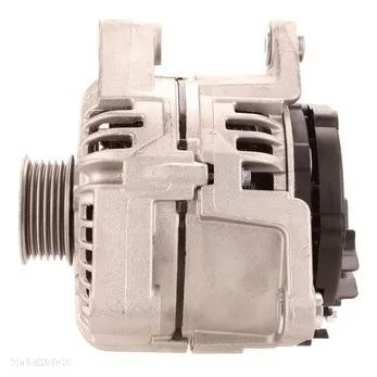 CA1731 ALTERNATOR OPEL CALIBRA OMEGA VECTRA - 3