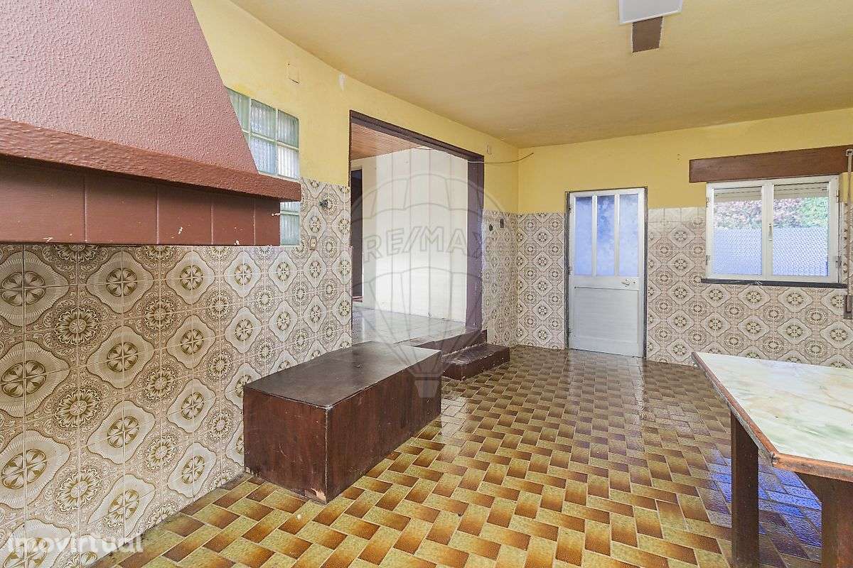 Moradia T4 para venda - Grande imagem: 5/42