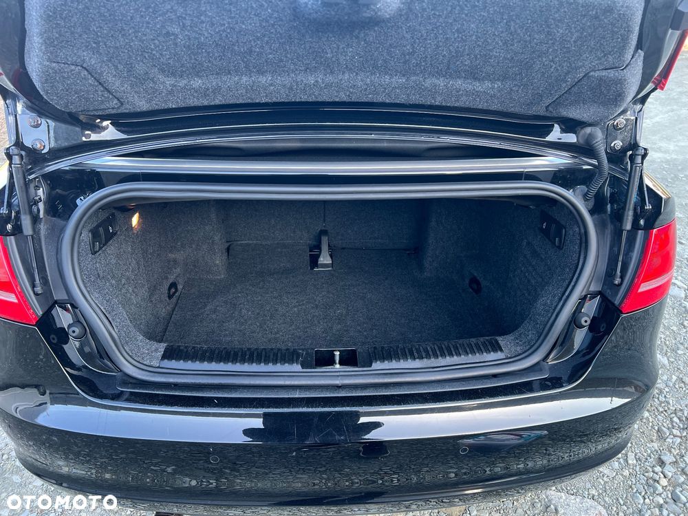 Audi A3 Cabrio 1.6 Attraction - 26