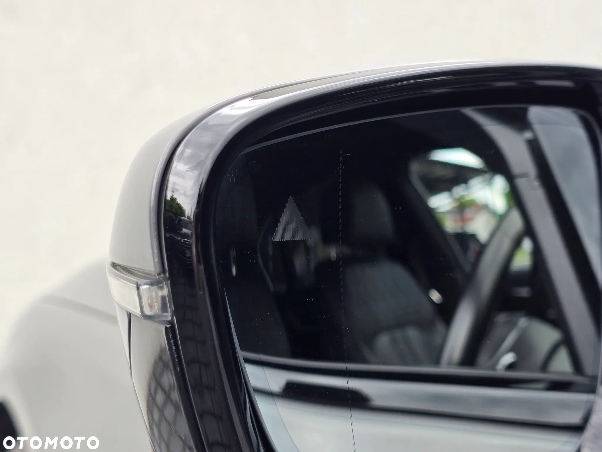 BMW Seria 7 750d xDrive - 32