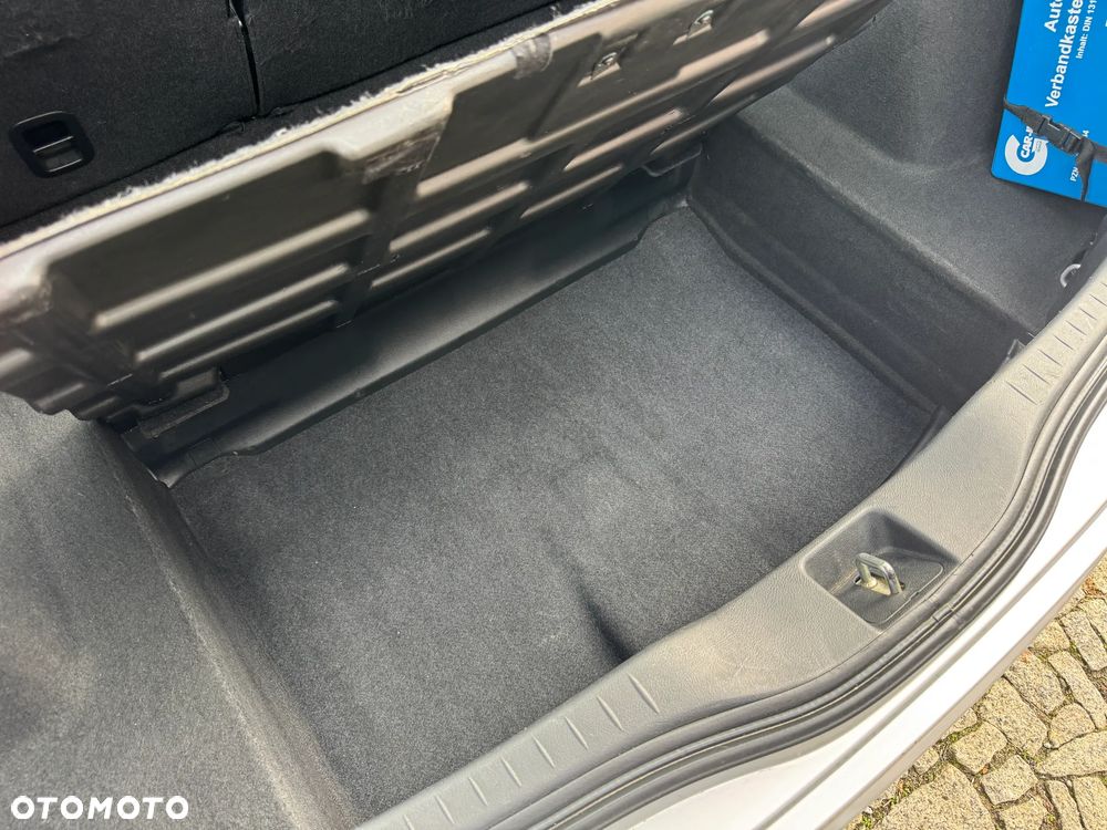 Honda Civic 1.4 i-VTEC Sport - 36