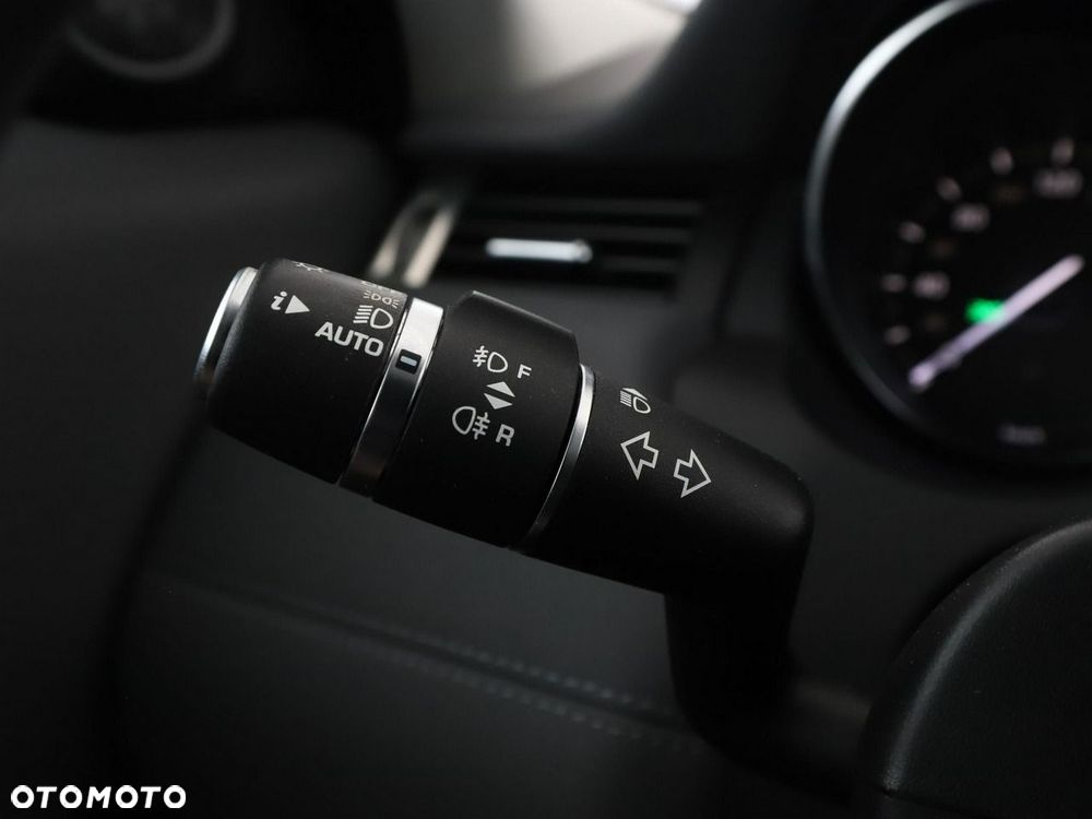 Land Rover Range Rover Evoque TD4 SE - 33