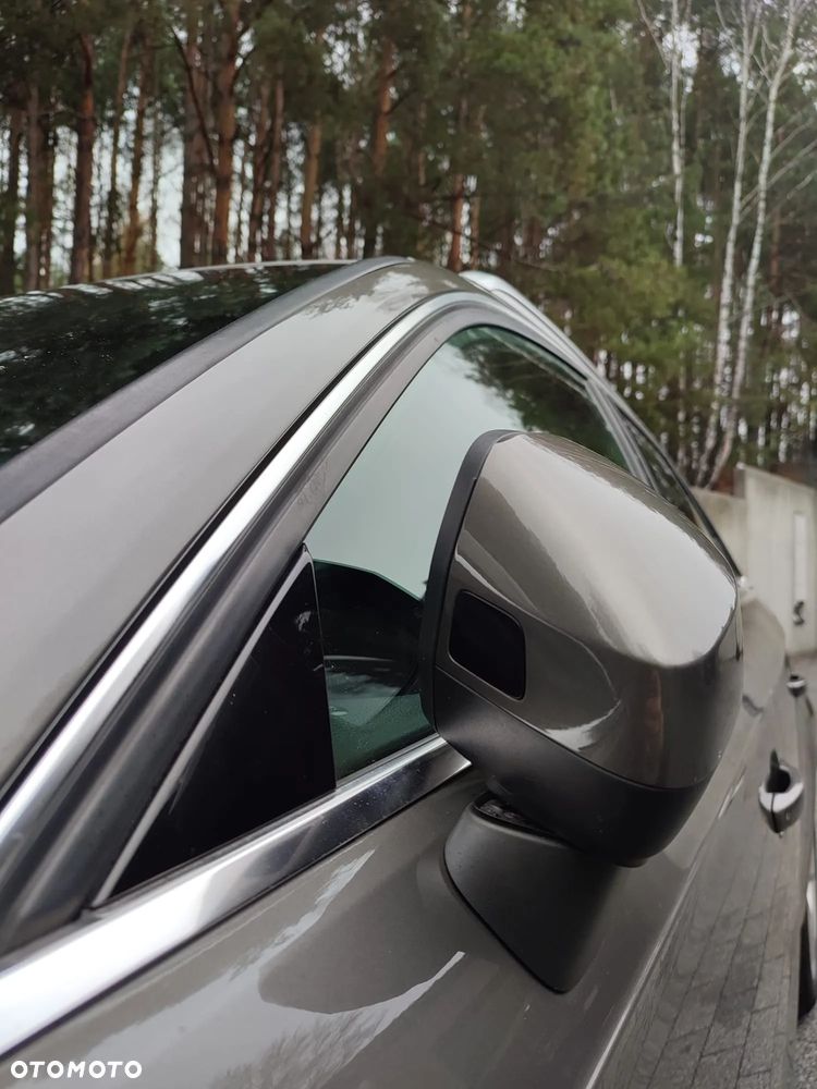 Audi A3 Sportback 1.8 TFSI Ambition S tronic - 16