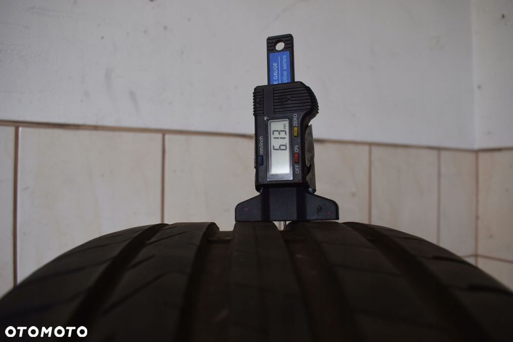 R17 225/50 Pirelli Cinturato P7 94Y MO Wysyłka gratis! - 4