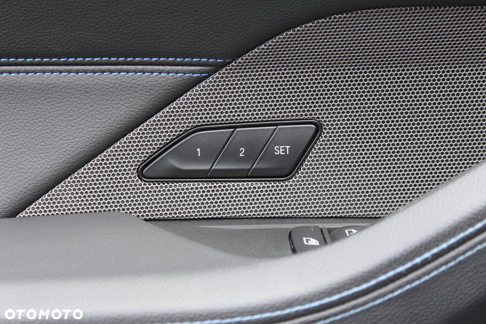 BMW Seria 4 - 16