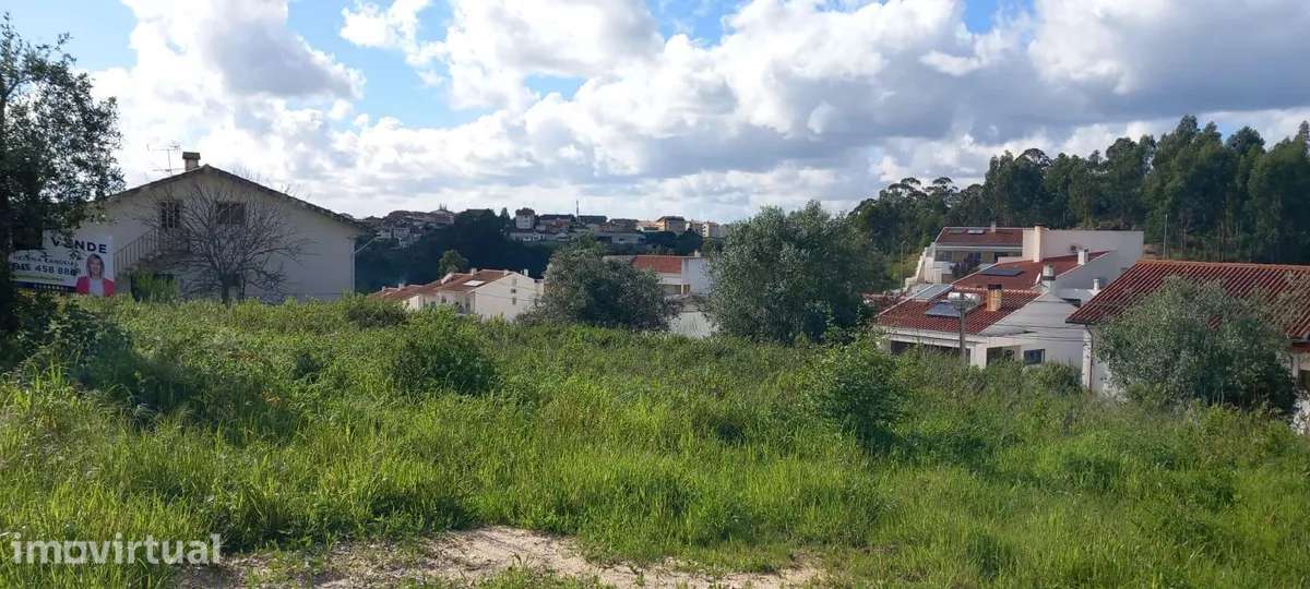 Lote de Terreno - Grande imagem: 4/10