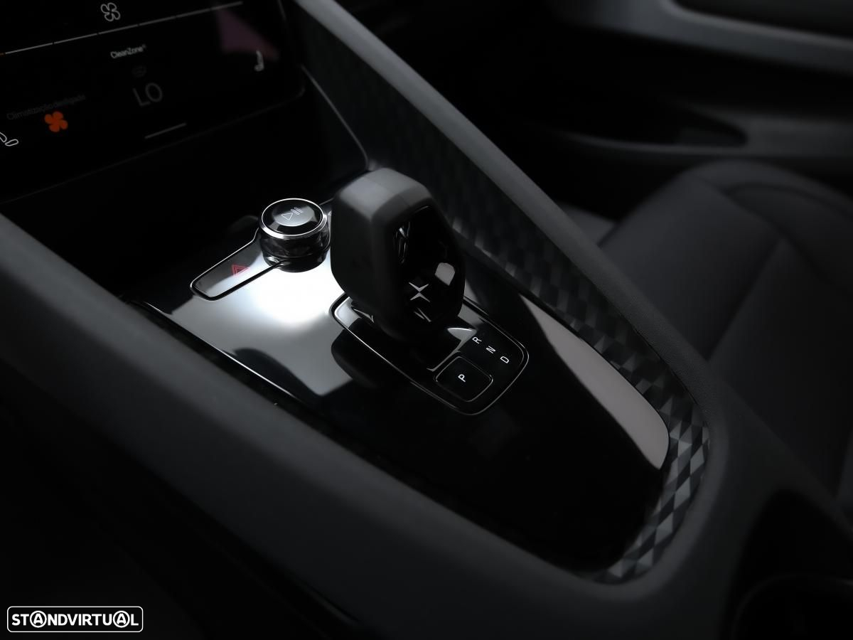 Polestar 2 Dual Motor 78kWh - 20