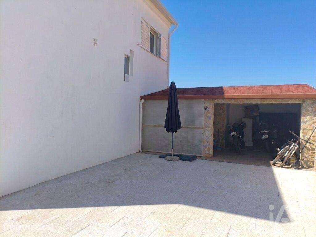 Casa / Villa T5 em Algoz e Tunes de 310 m2 - Grande imagem: 5/40