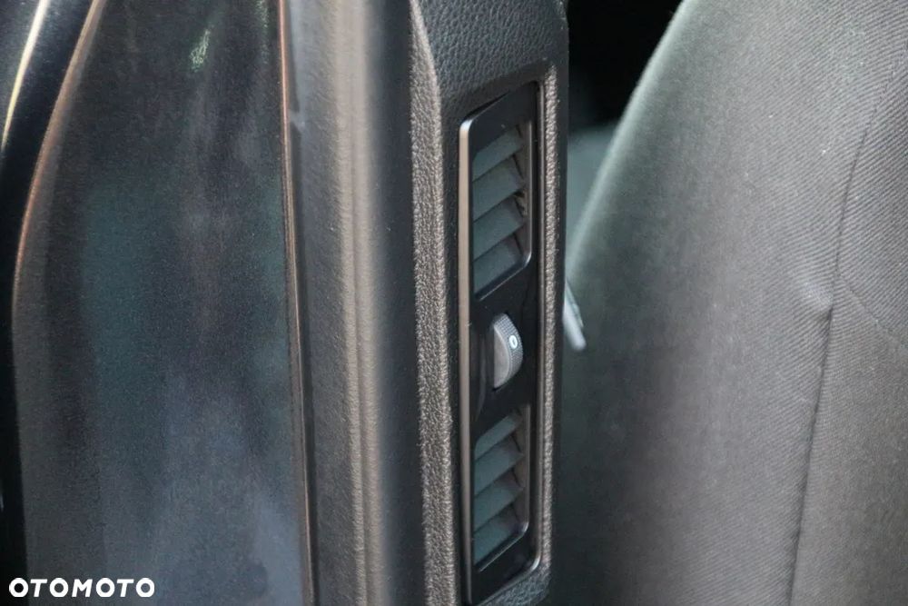 Opel Zafira 1.4 T Cosmo - 27