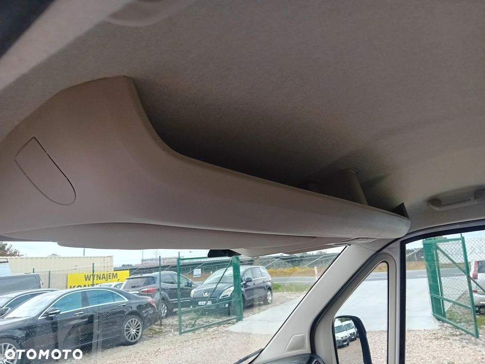 Fiat Ducato - 19