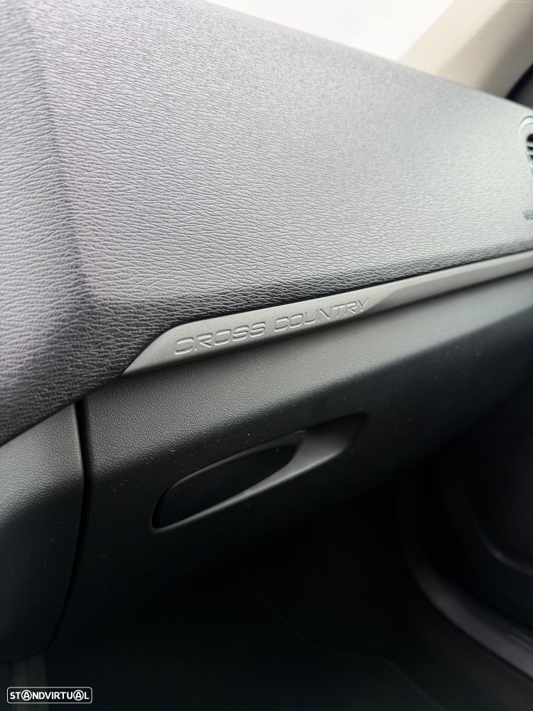 Volvo V40 2.0 D2 Kinetic Eco - 13