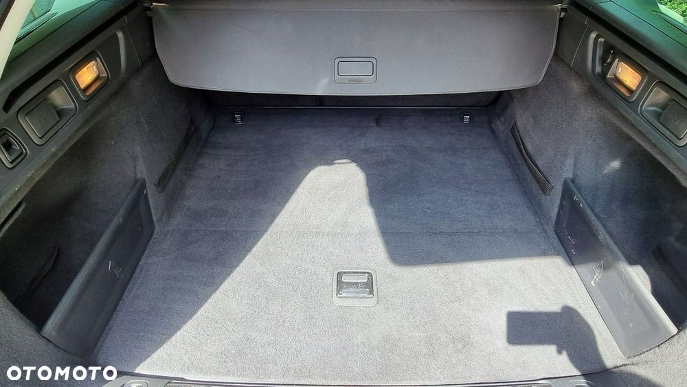 Peugeot 508 - 21