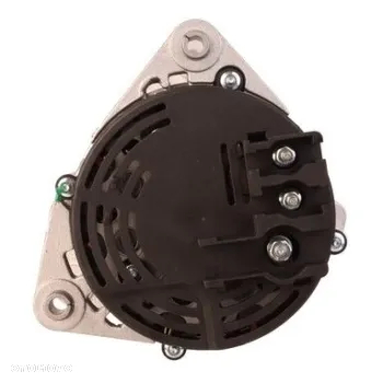 CA1252 ALTERNATOR LAND ROVER DISCOVERY ROVER 820 827 - 4