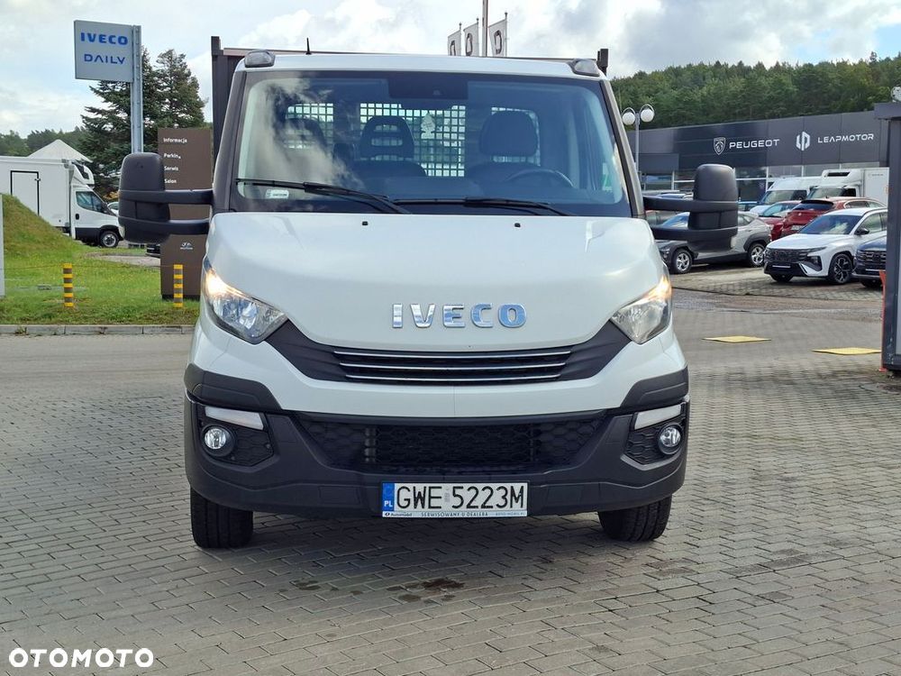 Iveco Other - 4