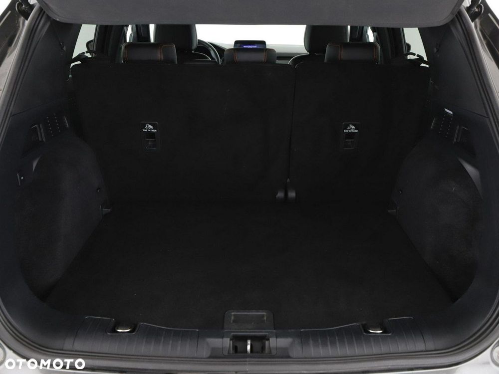 Ford Kuga 2.0 TDCi FWD ST-Line - 21