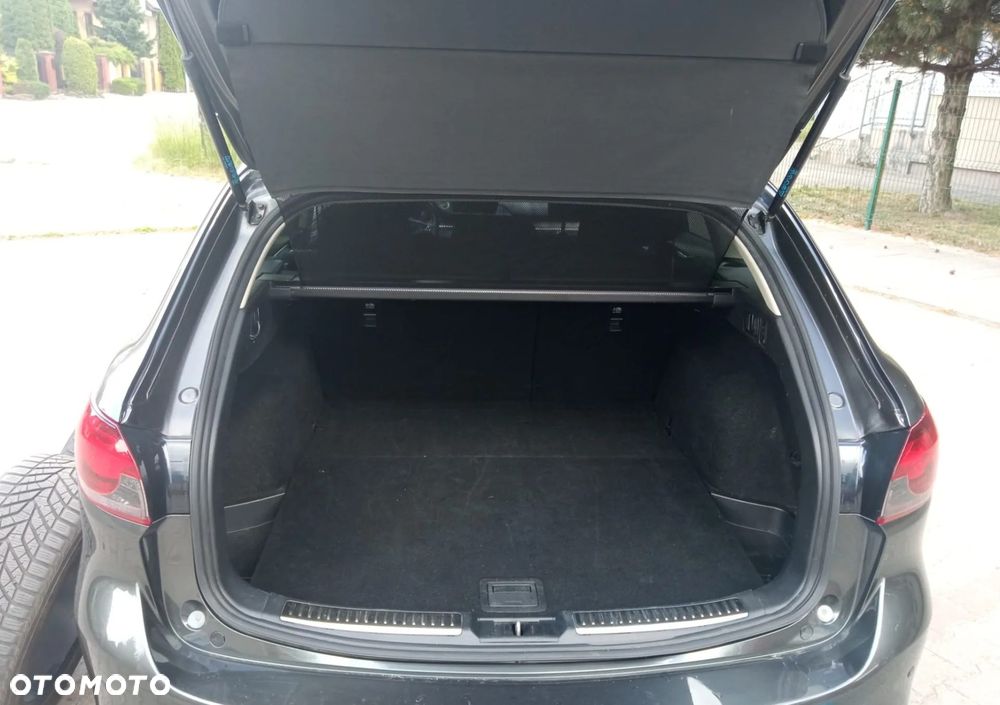 Mazda 6 2.0 SKYEnergy - 20