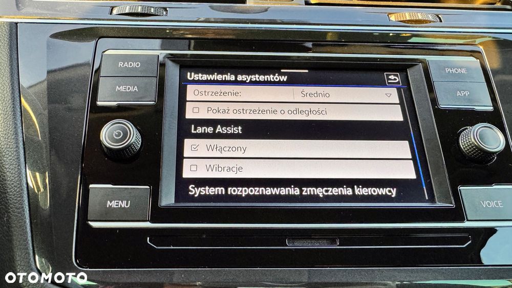 Volkswagen Tiguan 2.0 TDI SCR 4Mot Life DSG - 33