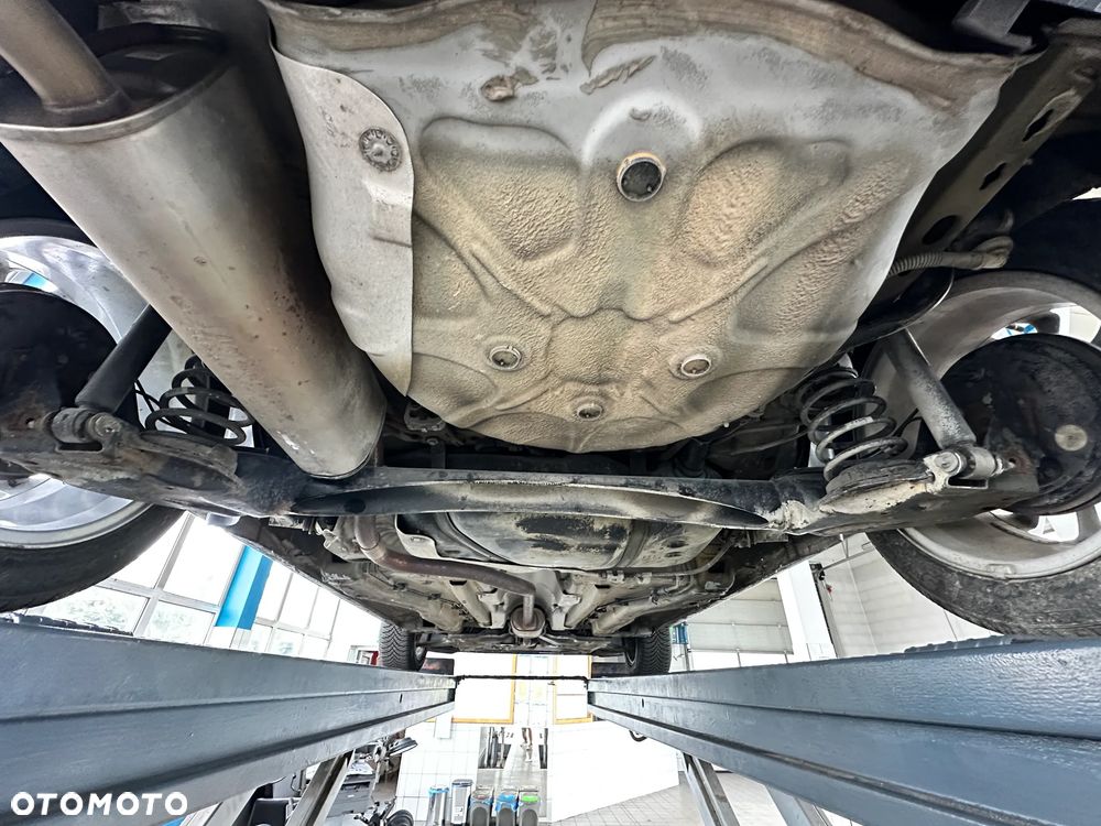 Opel Corsa 1.4 Cosmo S&S Easytronic - 27