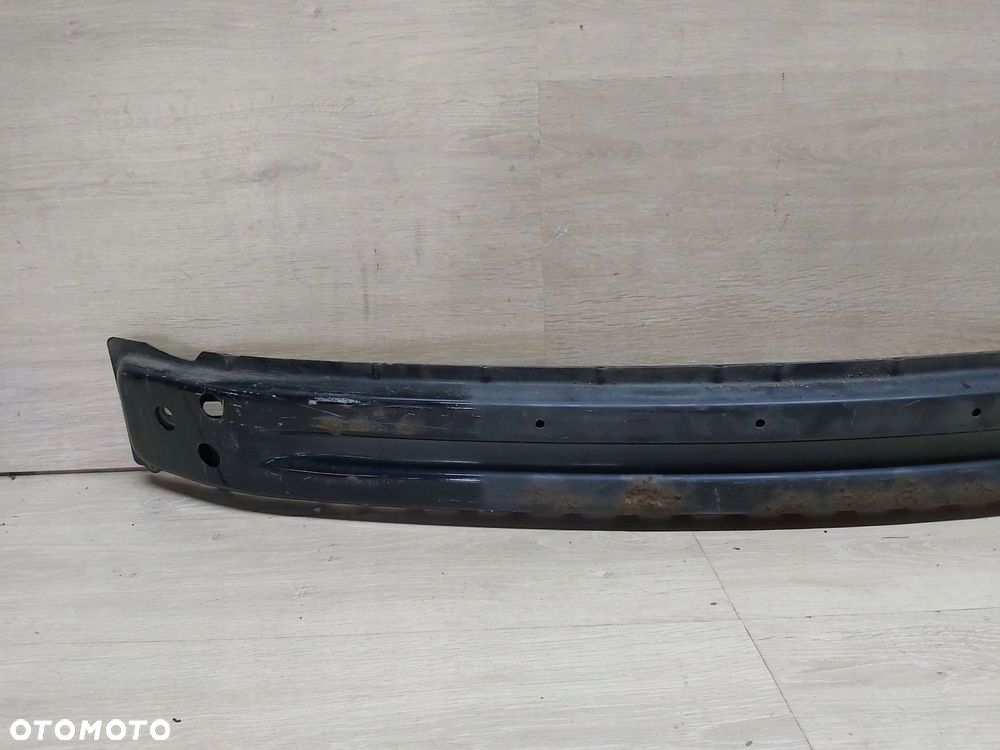 Toyota Celica VII T23 99-06r belka zderzaka przód przednia wzmocnienie - 3