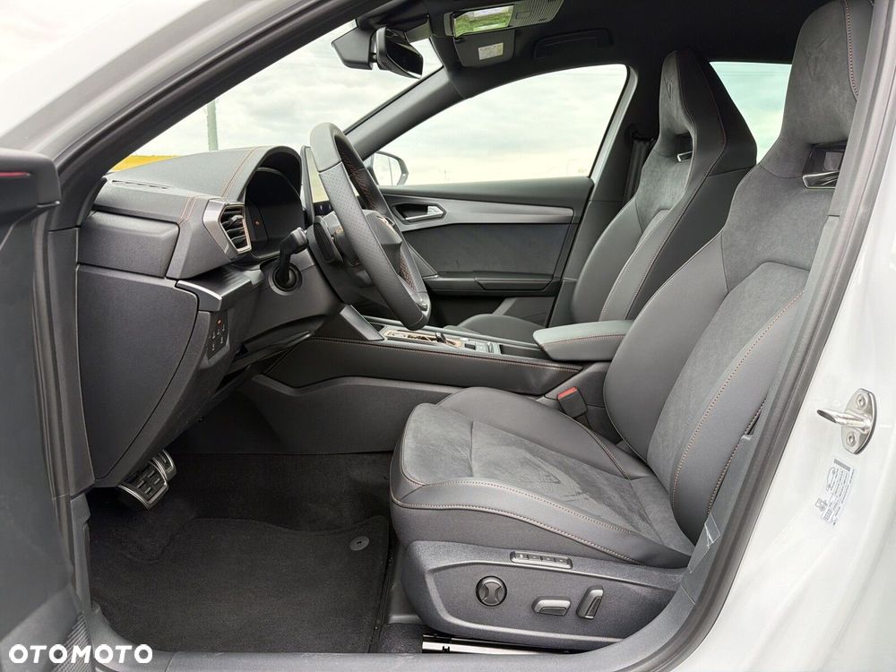 Cupra Formentor - 24