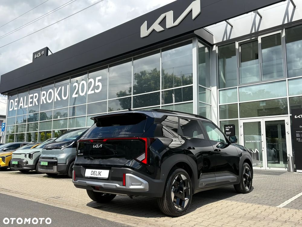 Kia Seltos 1.6 T-GDI L DCT - 14