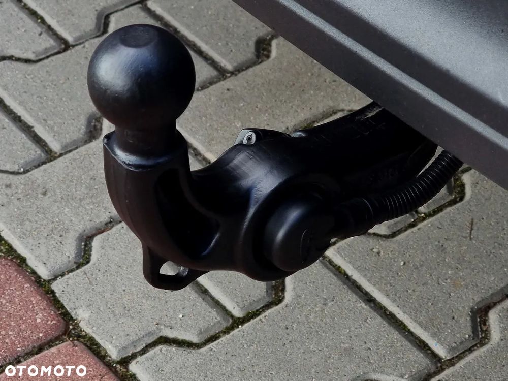 Audi Q3 2.0 TDI Quattro S tronic - 36