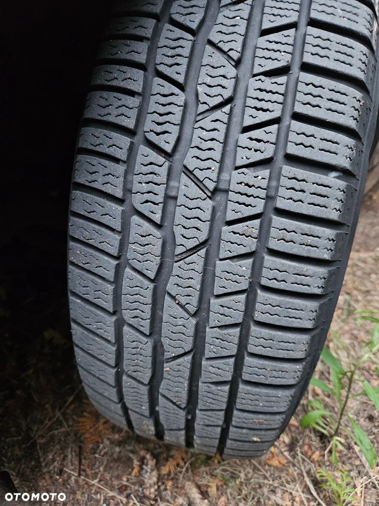 BMW Seria 3 - 23