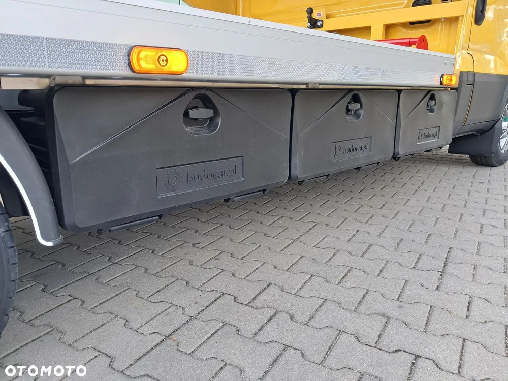 Iveco Daily 35S18HA8/P - 11