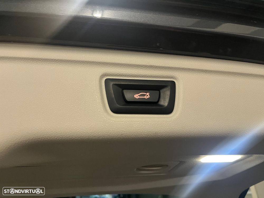 BMW 330 e Corporate Edition Auto - 31