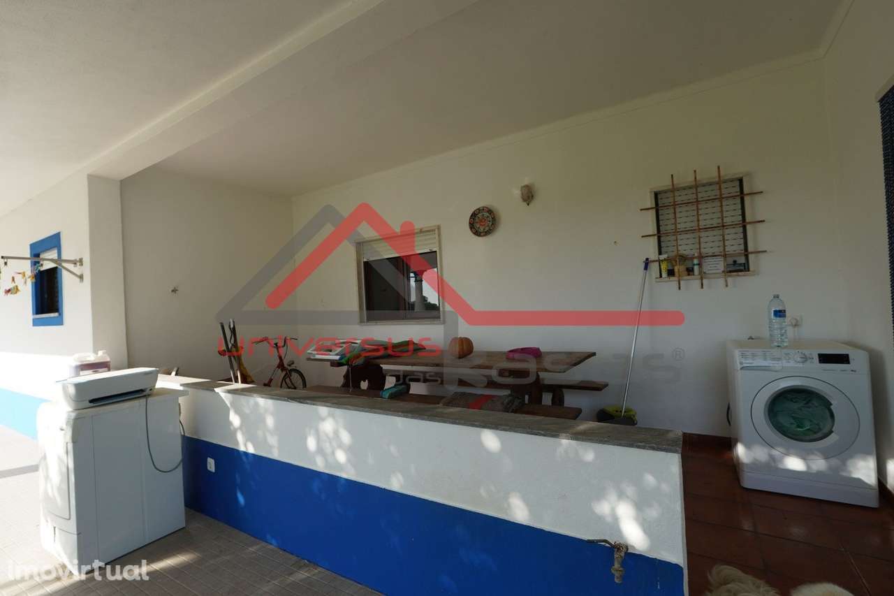 Moradia T3 - Grande imagem: 2/25