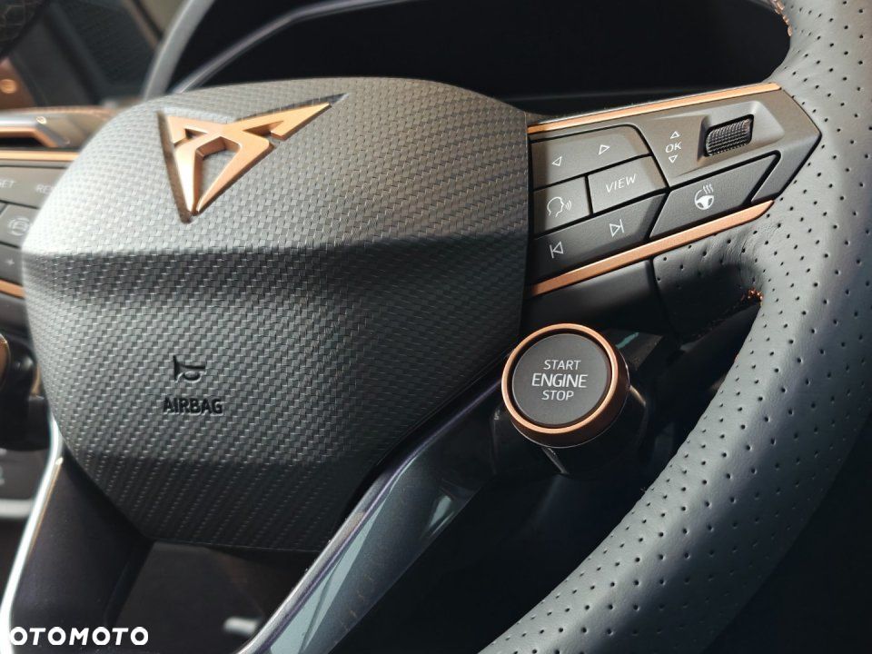 Cupra Formentor - 18