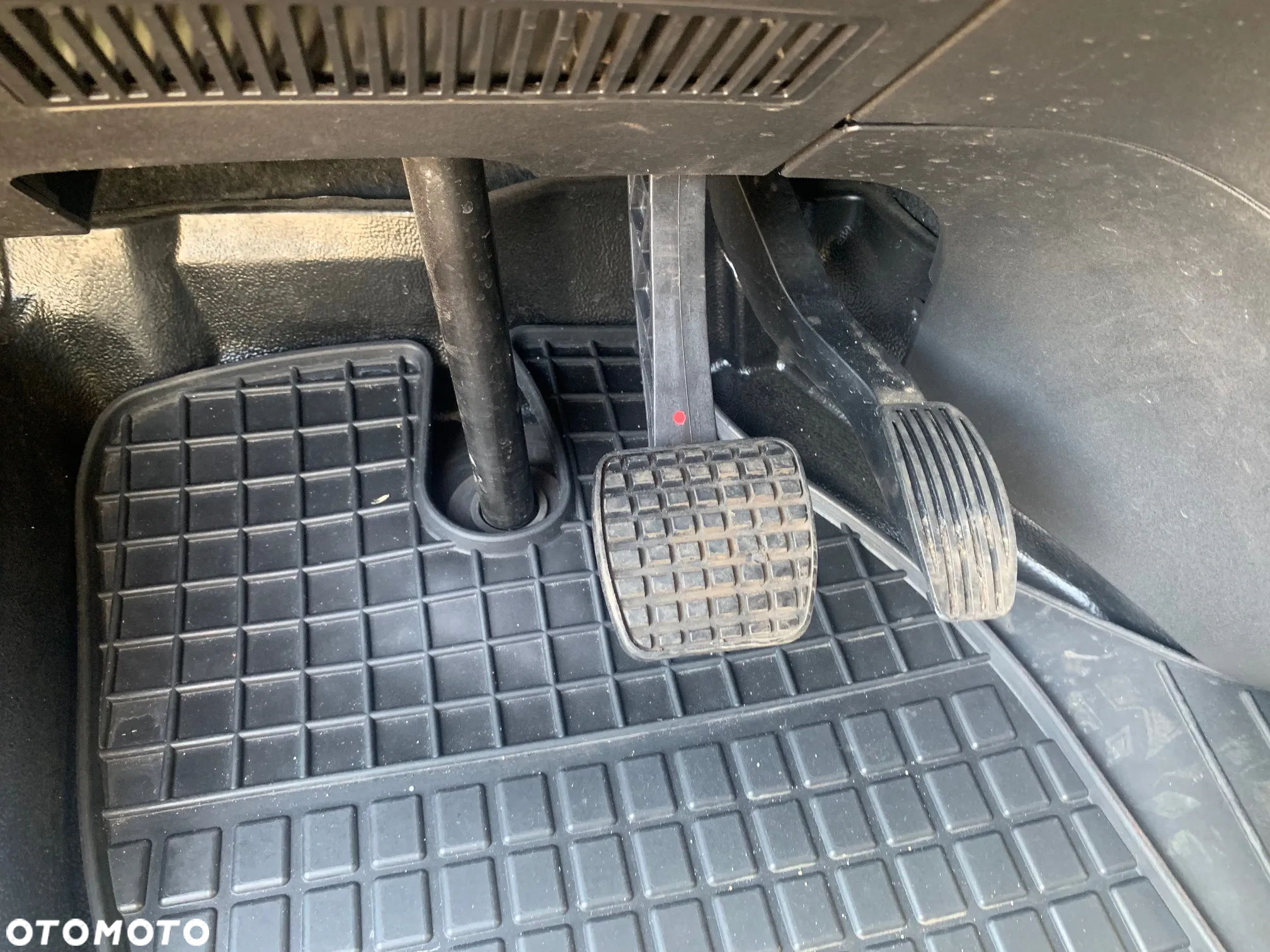 Iveco DAILY - 11