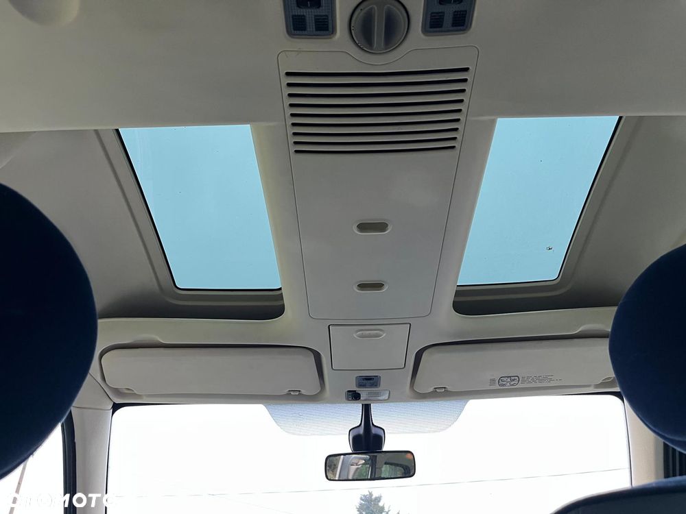 Peugeot Partner 1.6 Mistral - 36