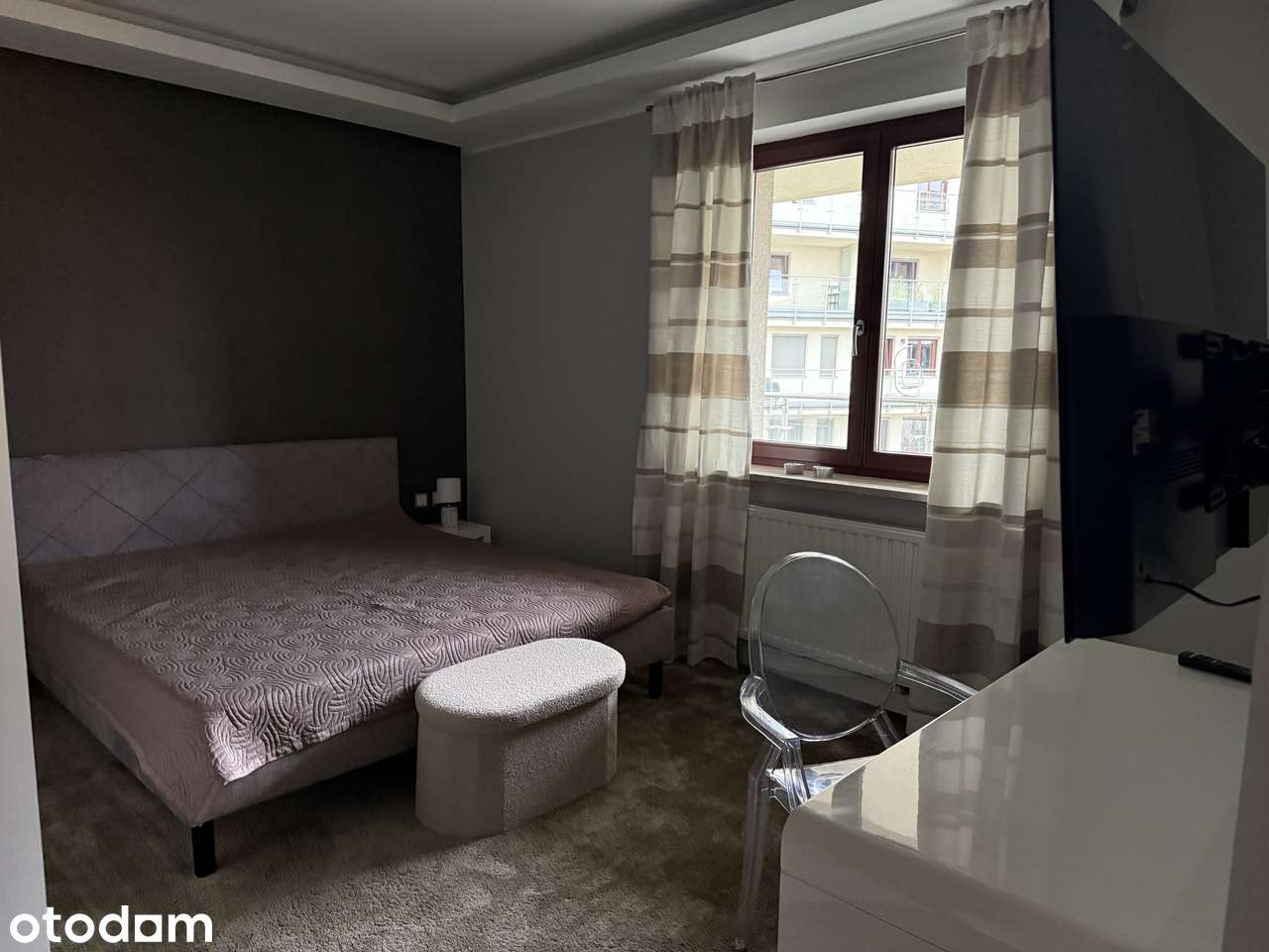 Mieszkanie na wynajem- Apartamenty Ludwinów- (BASEN, SIŁOWNIA w cenie)