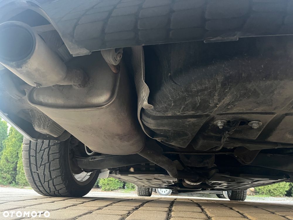 Mercedes-Benz CLK 200 Kompressor Elegance - 37