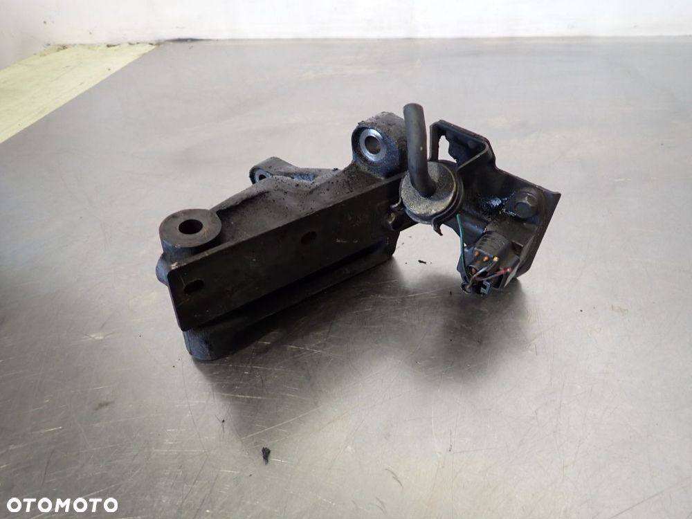 ŁAPA SILNIKA SUZUKI GRAND VITARA I LIFT - 2