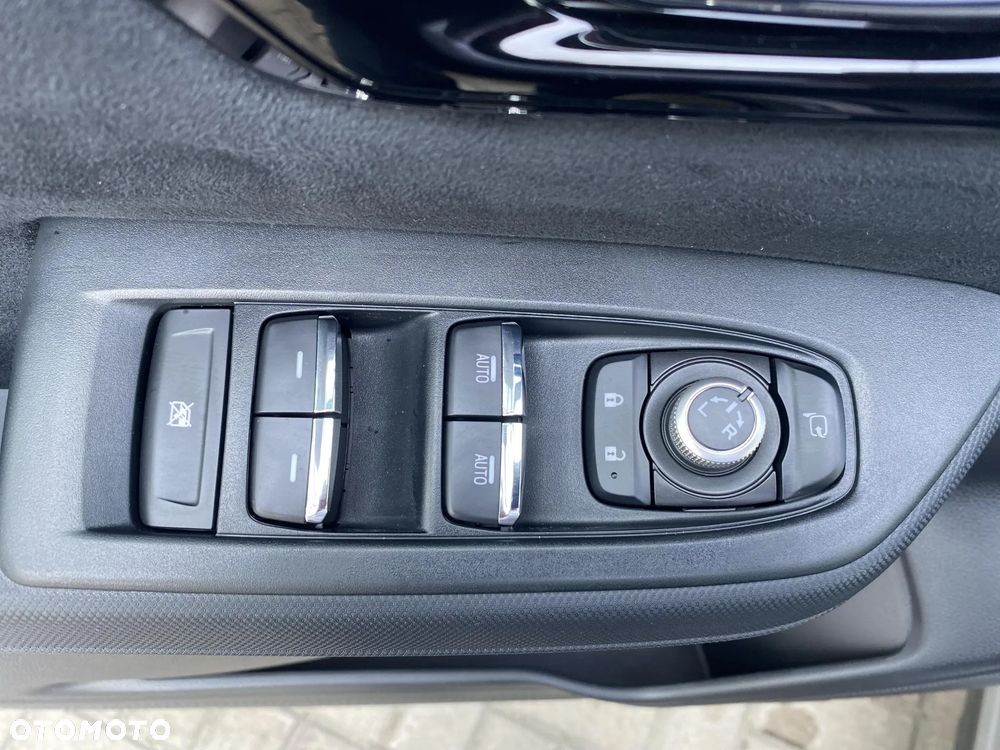 Subaru Forester 2.0i-L Platinum (EyeSight) Lineartronic - 19