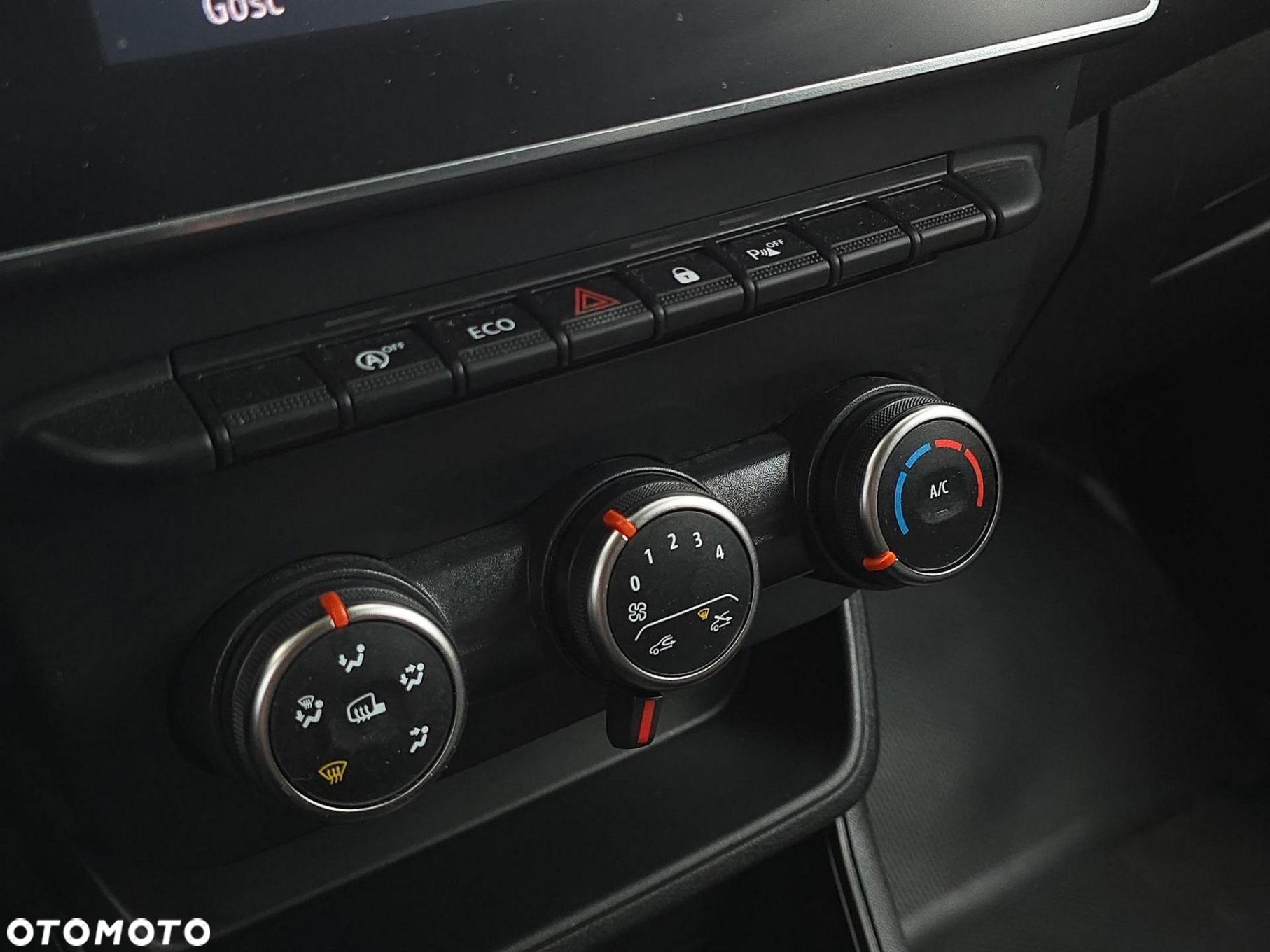 Renault kangoo-express/van - 20