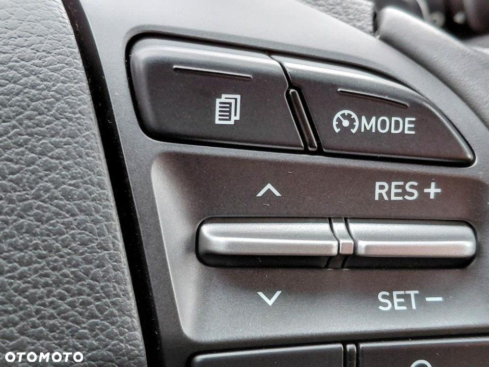 Hyundai Kona - 14