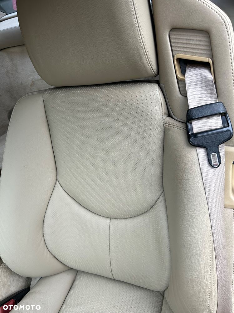 Mercedes-Benz SL - 16