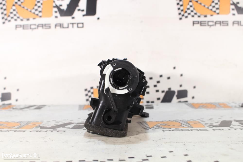 Arejador / Difusor De Ar Bmw 3 (F30, F80)  Central De F30 / F31 / F32 - 6