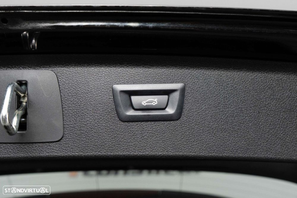 BMW 225xe Active Tourer Advantage - 14