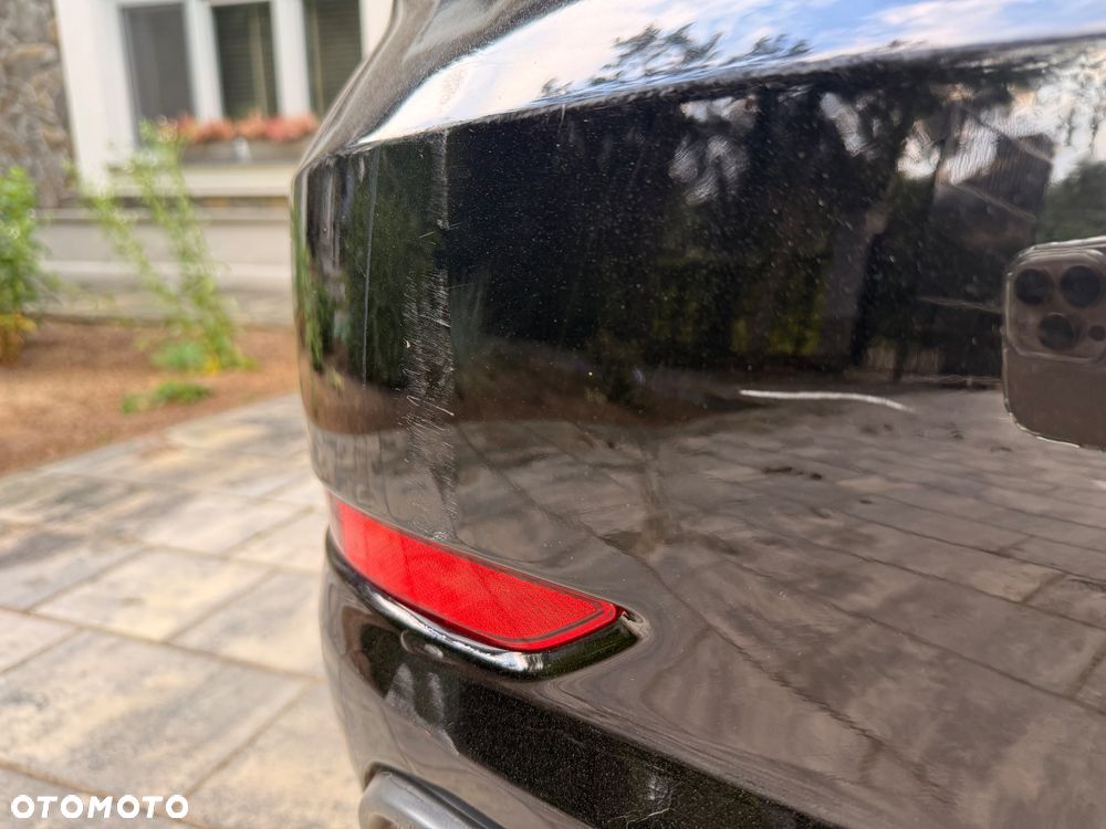 Audi A3 - 18