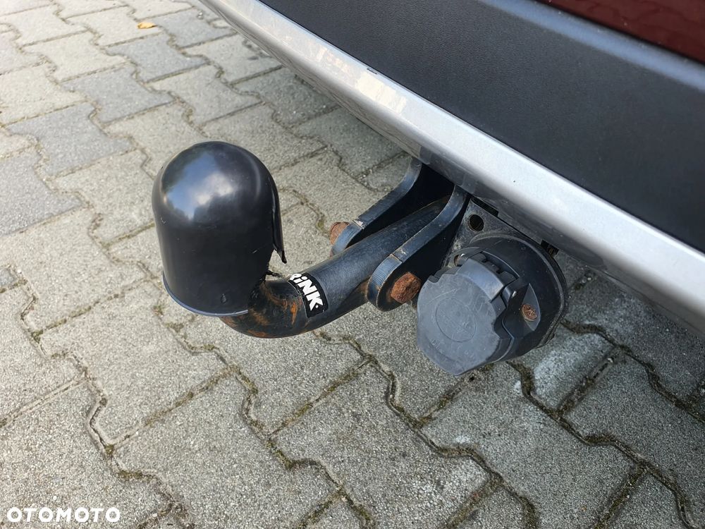 Toyota RAV4 2.0 Premium 4x4 - 23