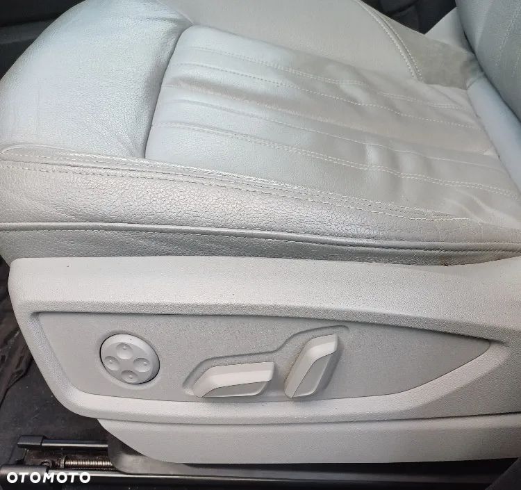 Audi Q5 2.0 TFSI Quattro S tronic - 25