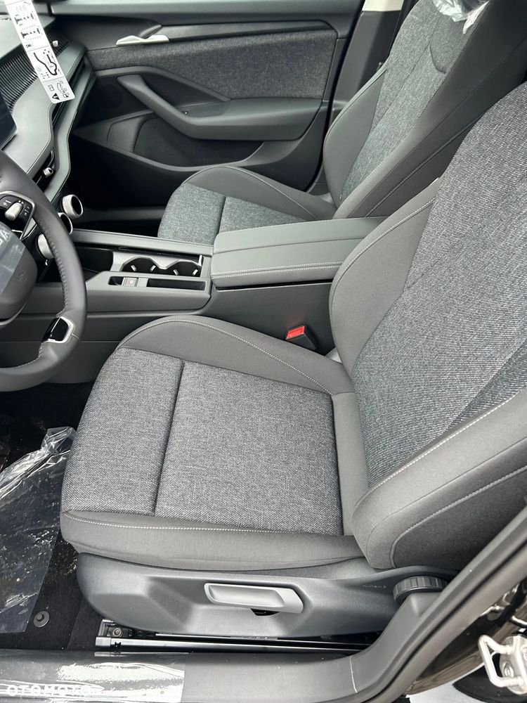 Skoda Superb 1.5 TSI mHEV DSG Essence - 7