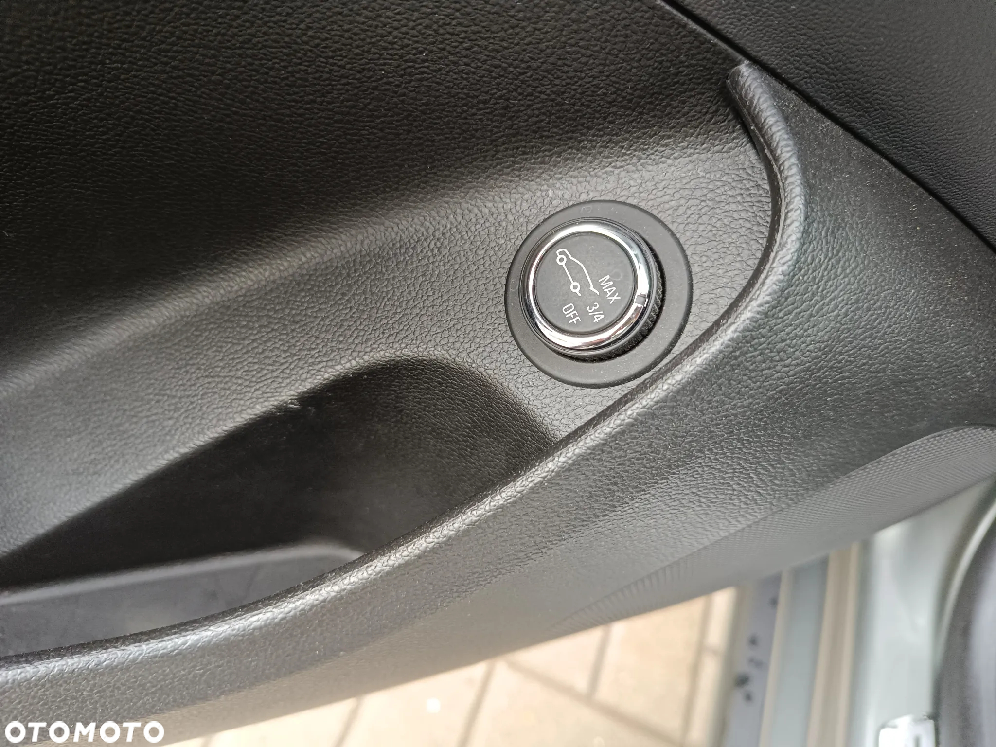 Opel Insignia 2.0 CDTI Exclusive S&S - 21