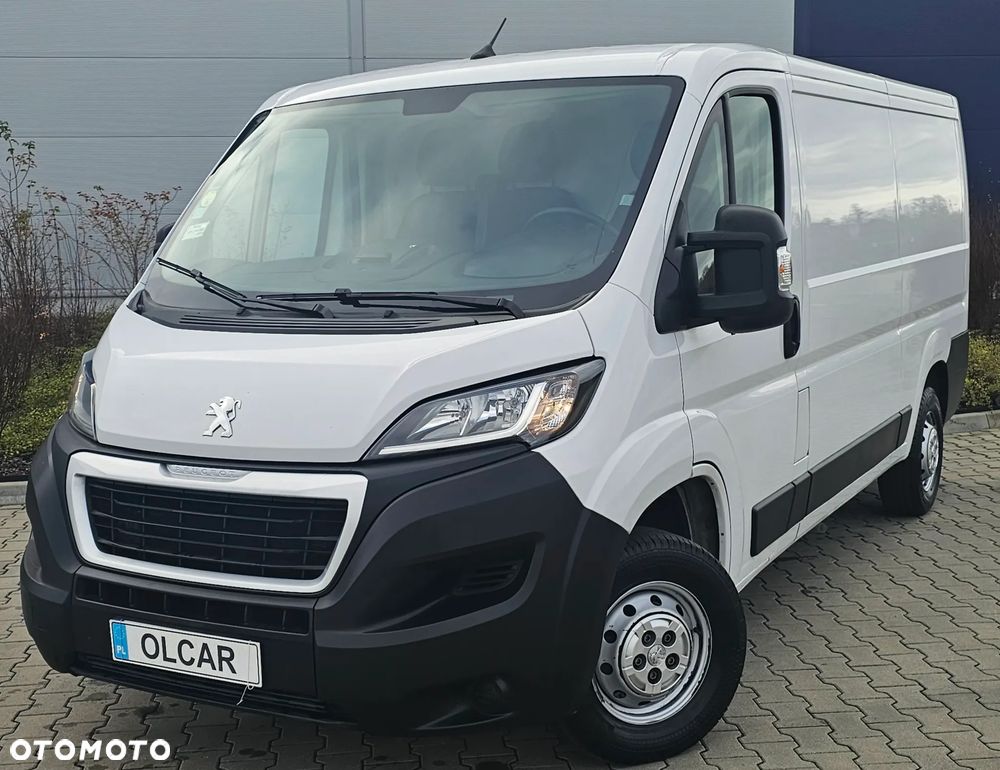 Fiat DUCATO - 2
